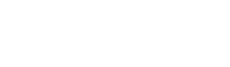 鹿児島の不動産情報なら川商ハウスへ